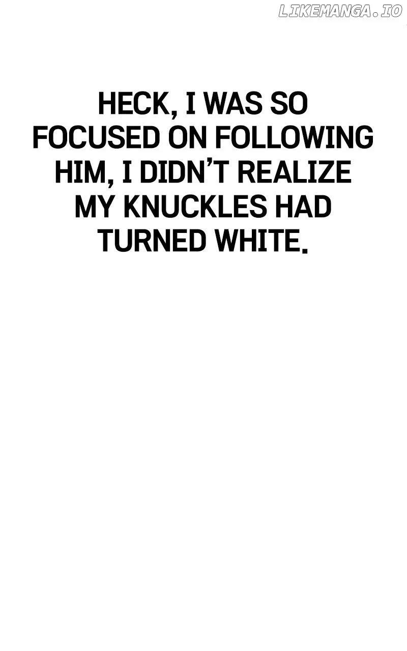 Son’s Retribution - Chapter 46 Page 172