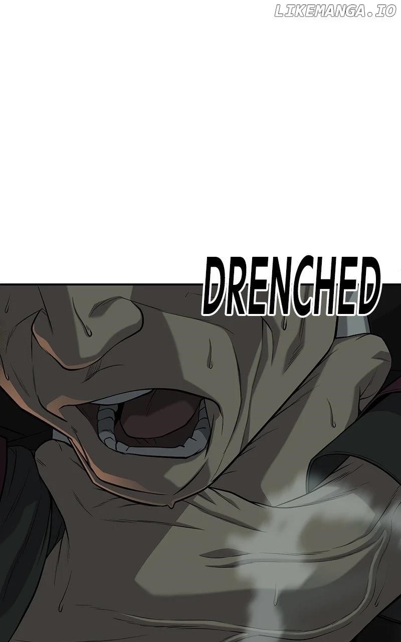 Son’s Retribution - Chapter 46 Page 173