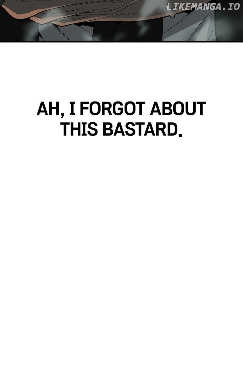 Son’s Retribution - Chapter 46 Page 174