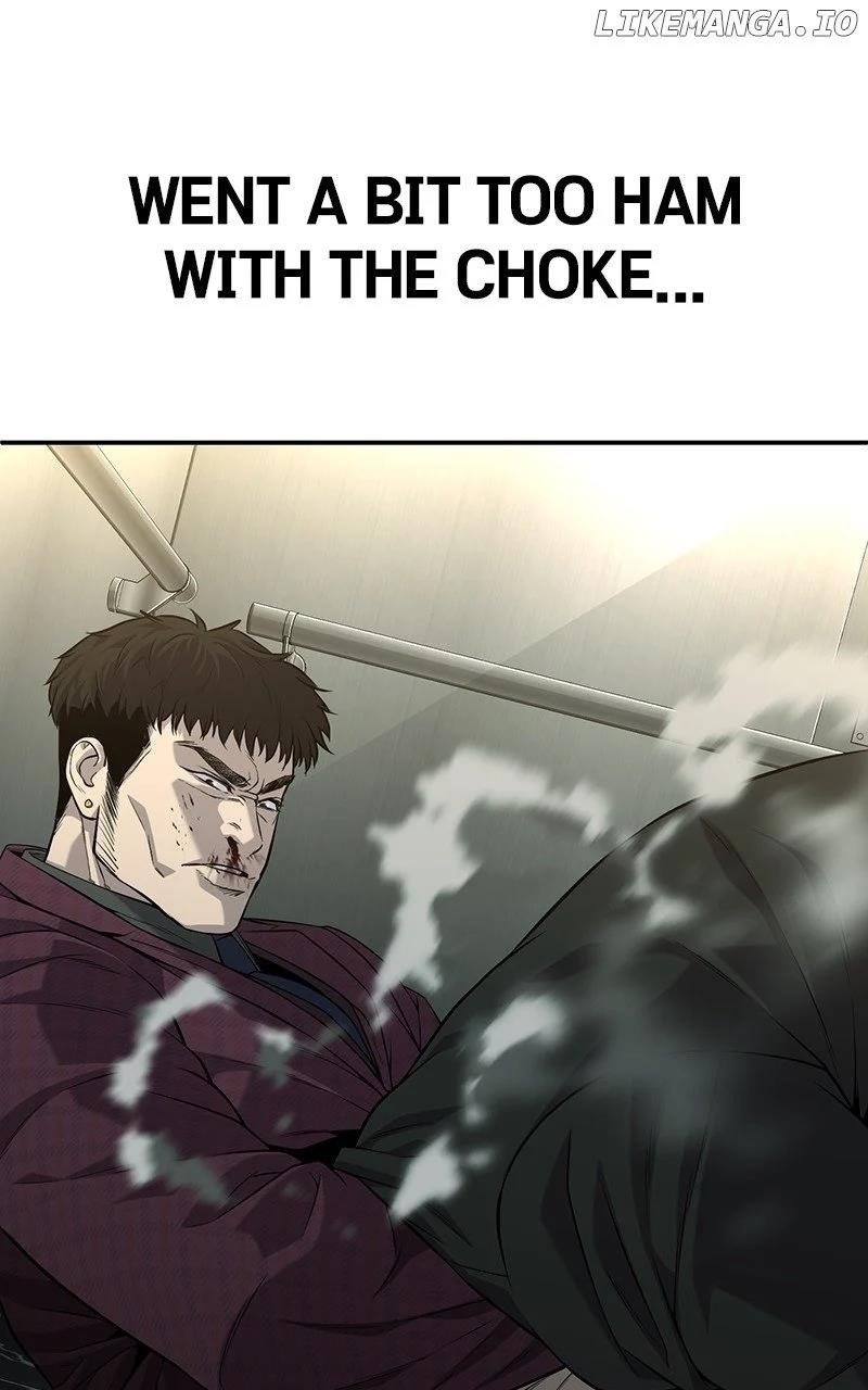 Son’s Retribution - Chapter 46 Page 175