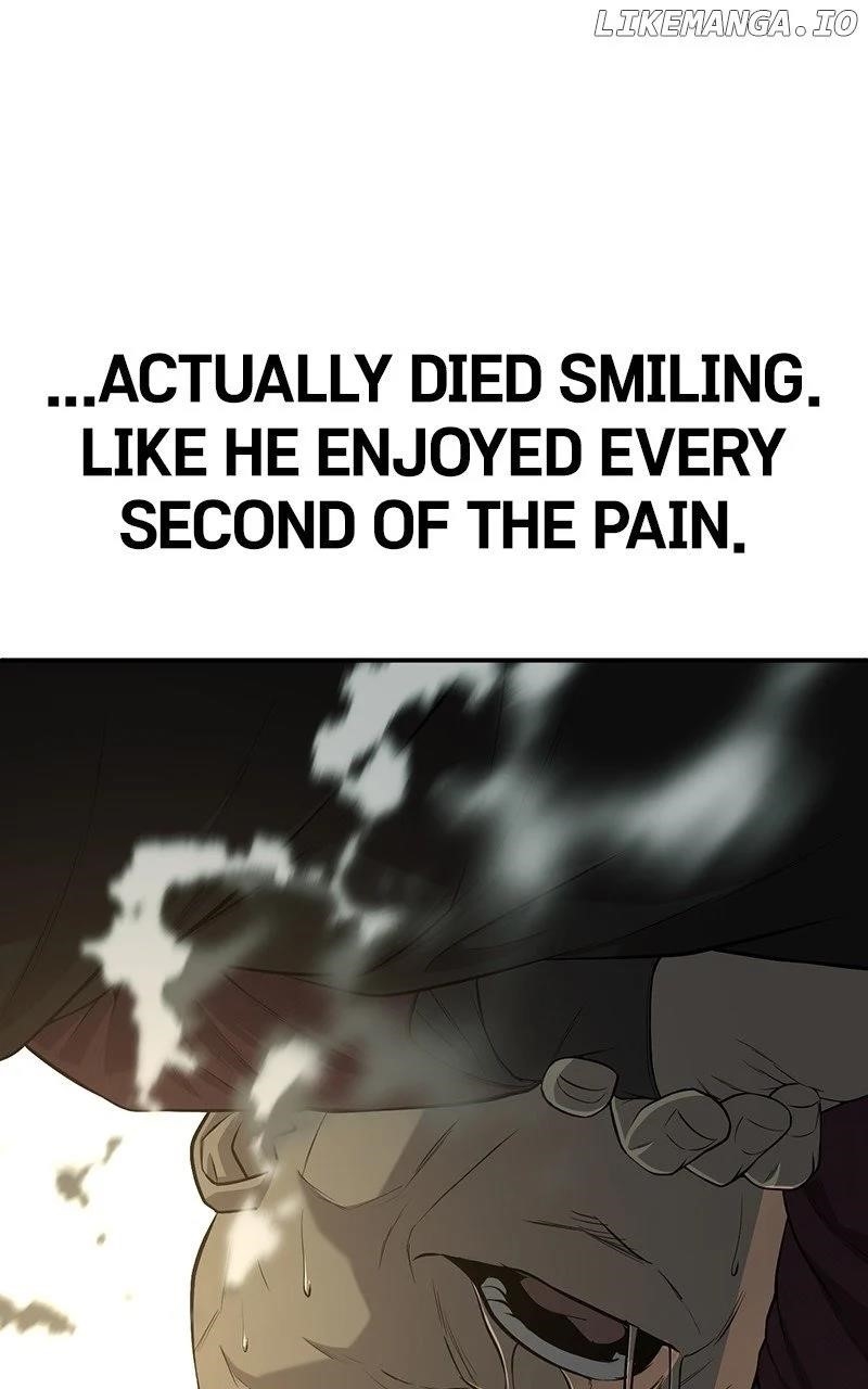 Son’s Retribution - Chapter 46 Page 177