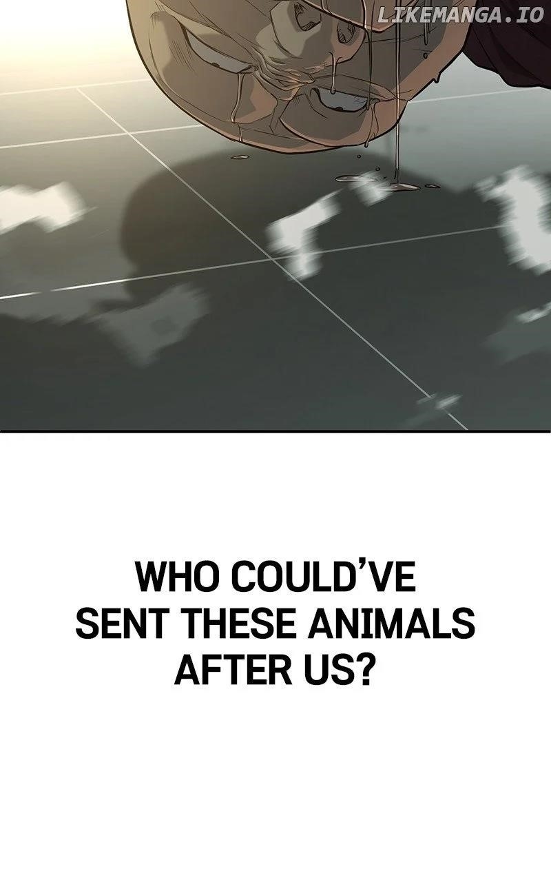 Son’s Retribution - Chapter 46 Page 178