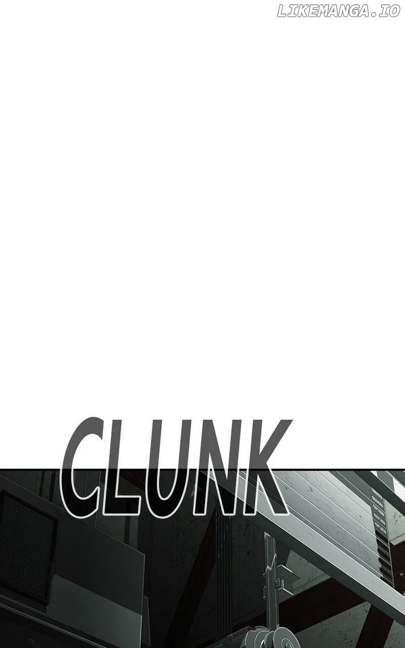 Son’s Retribution - Chapter 46 Page 179