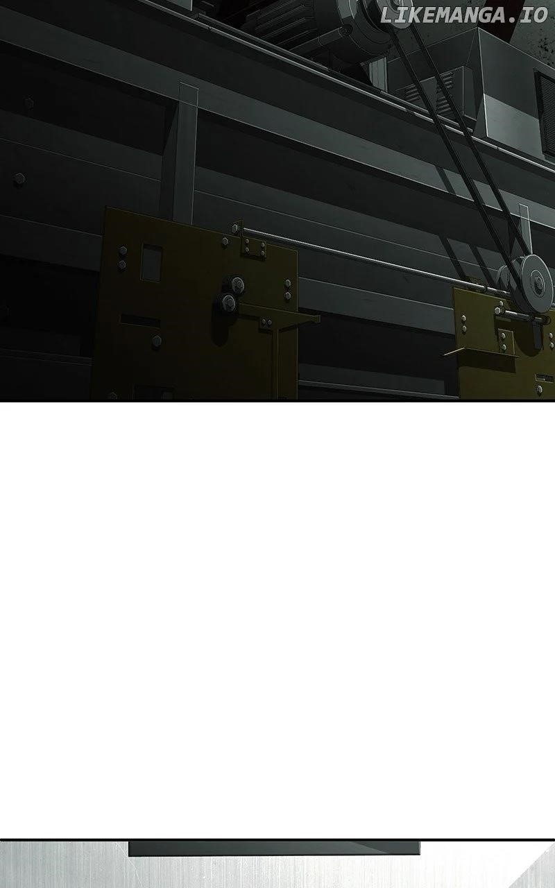 Son’s Retribution - Chapter 46 Page 180