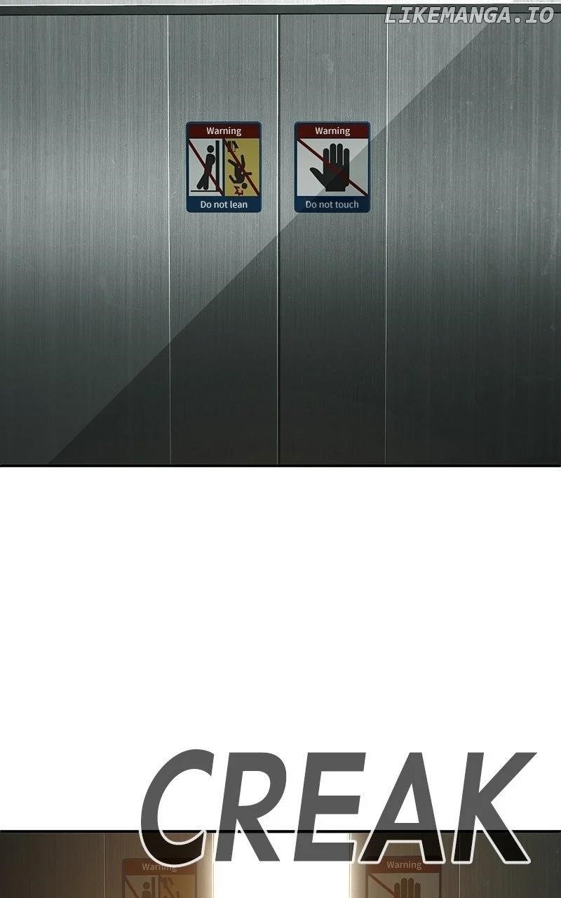 Son’s Retribution - Chapter 46 Page 181