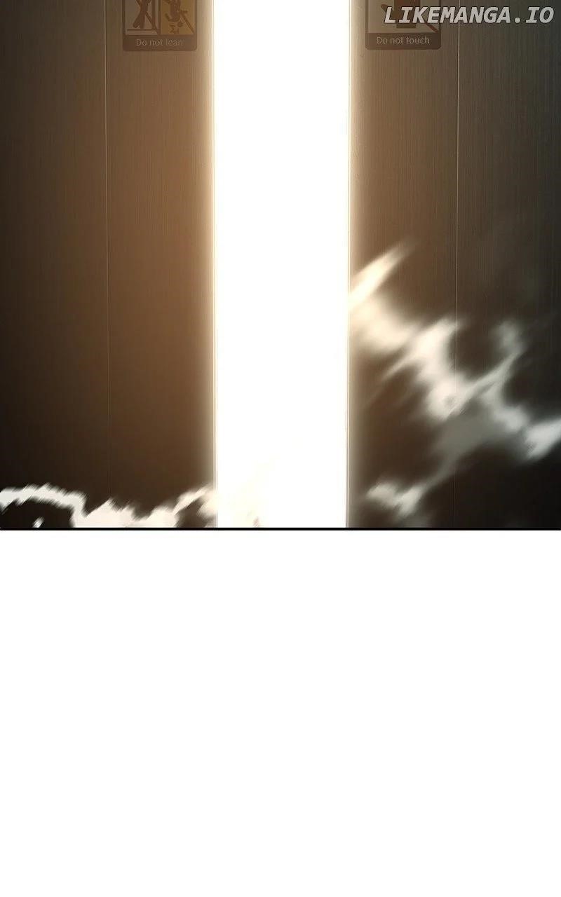 Son’s Retribution - Chapter 46 Page 182