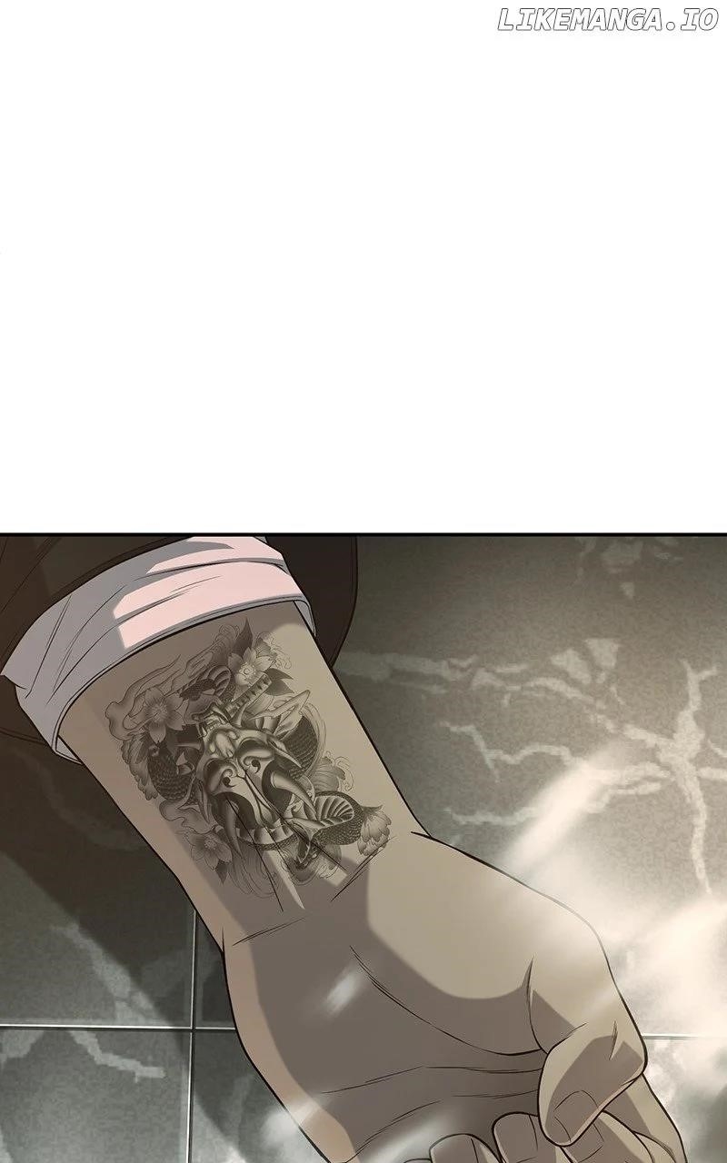 Son’s Retribution - Chapter 46 Page 183