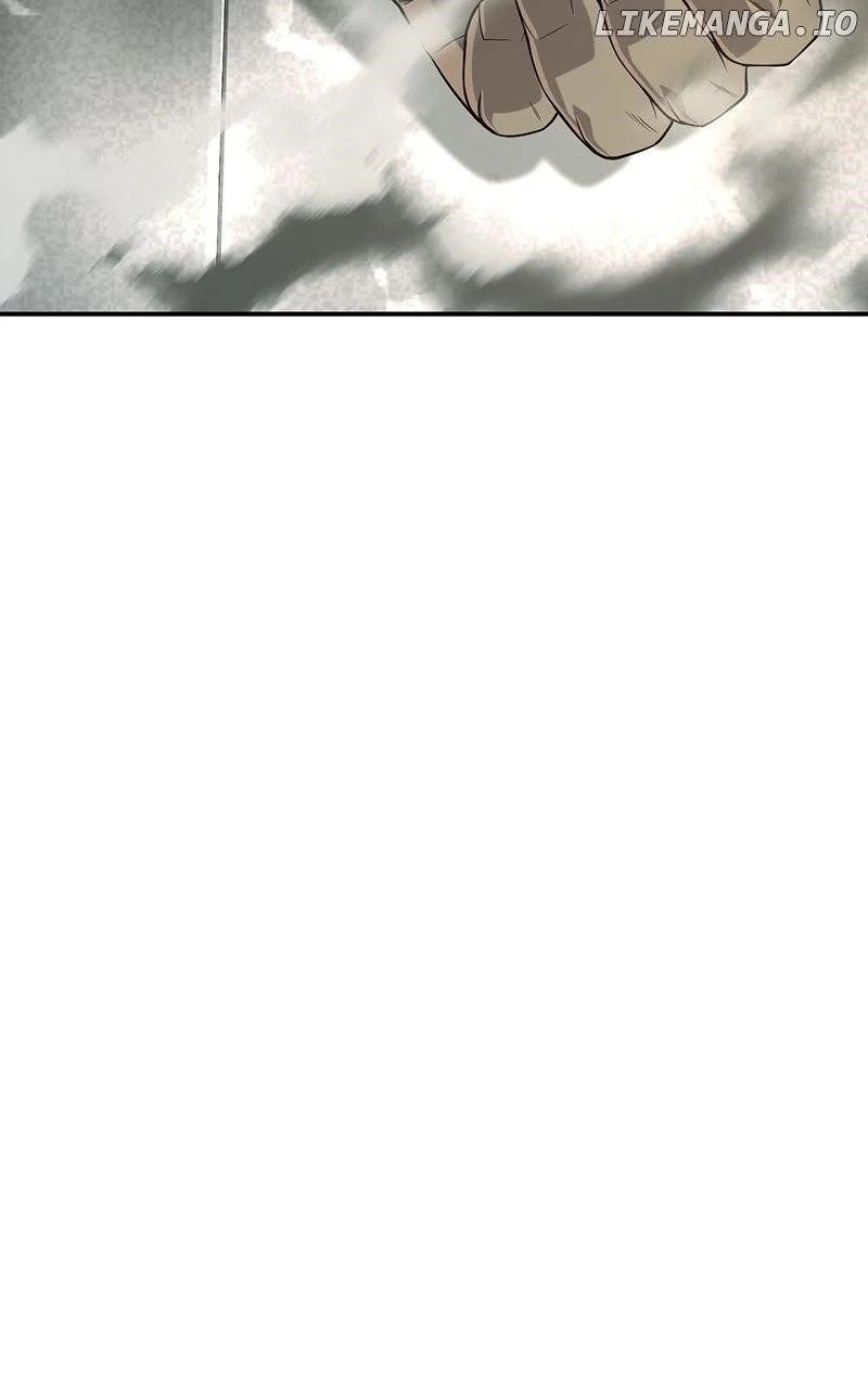 Son’s Retribution - Chapter 46 Page 184