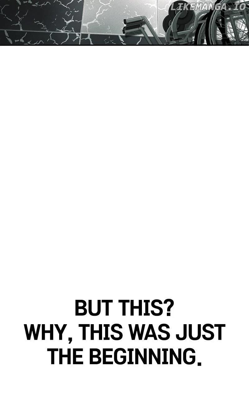 Son’s Retribution - Chapter 46 Page 186