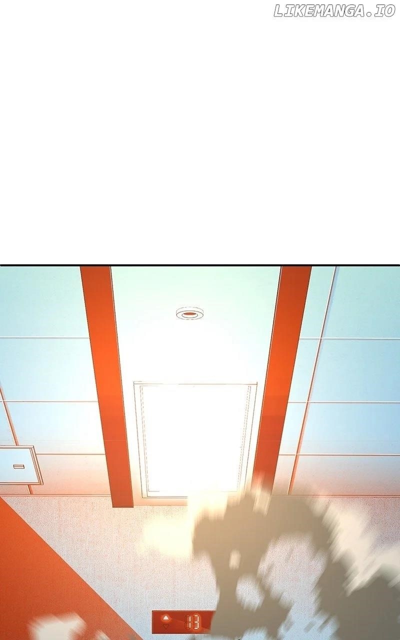 Son’s Retribution - Chapter 46 Page 187