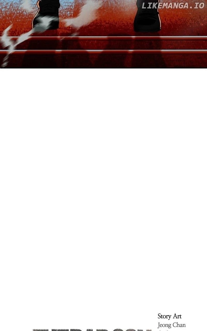 Son’s Retribution - Chapter 46 Page 189