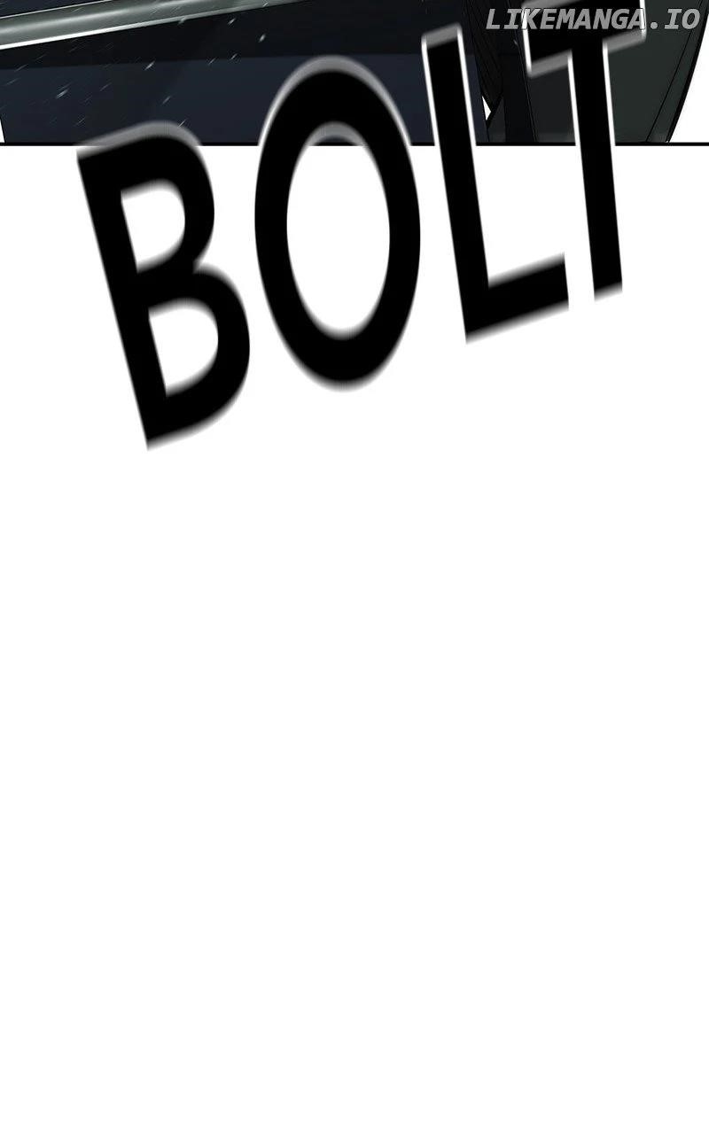 Son’s Retribution - Chapter 46 Page 19