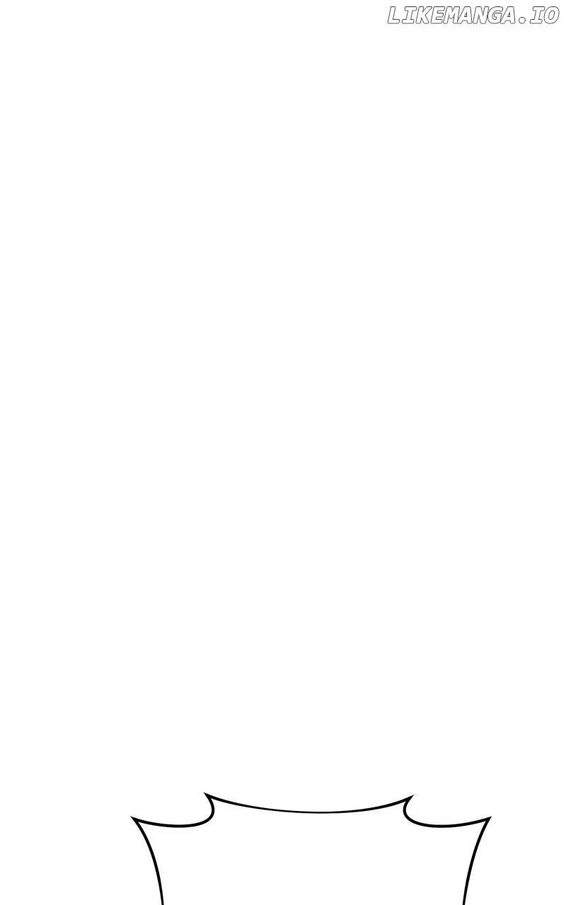 Son’s Retribution - Chapter 46 Page 22