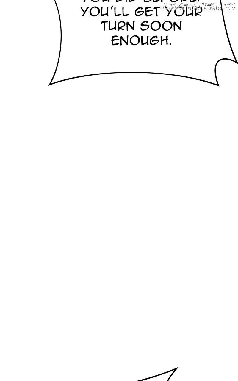 Son’s Retribution - Chapter 46 Page 29