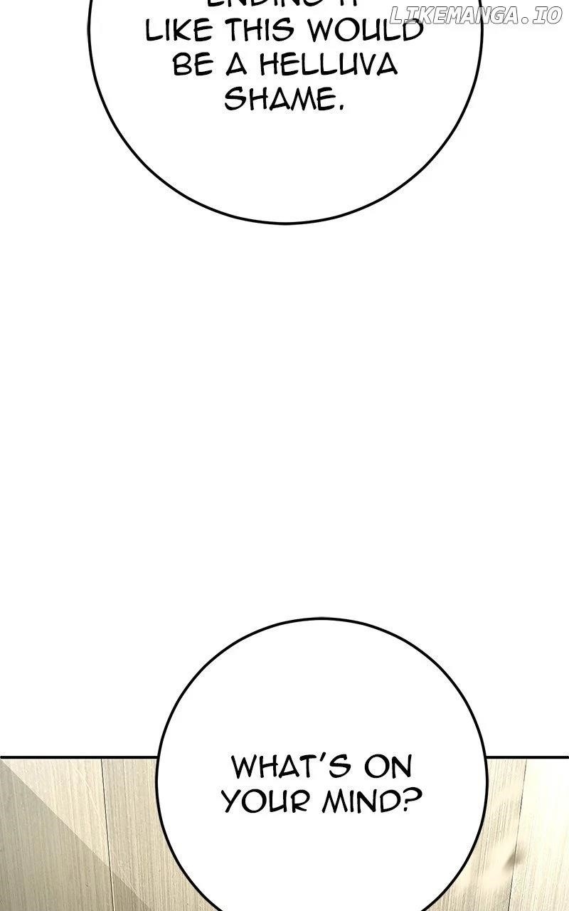 Son’s Retribution - Chapter 46 Page 3