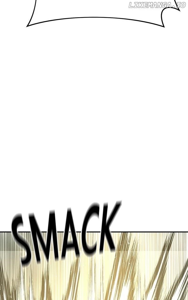 Son’s Retribution - Chapter 46 Page 34