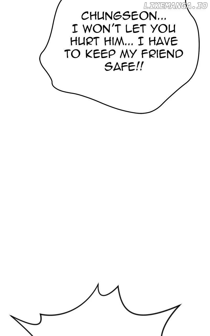 Son’s Retribution - Chapter 46 Page 36