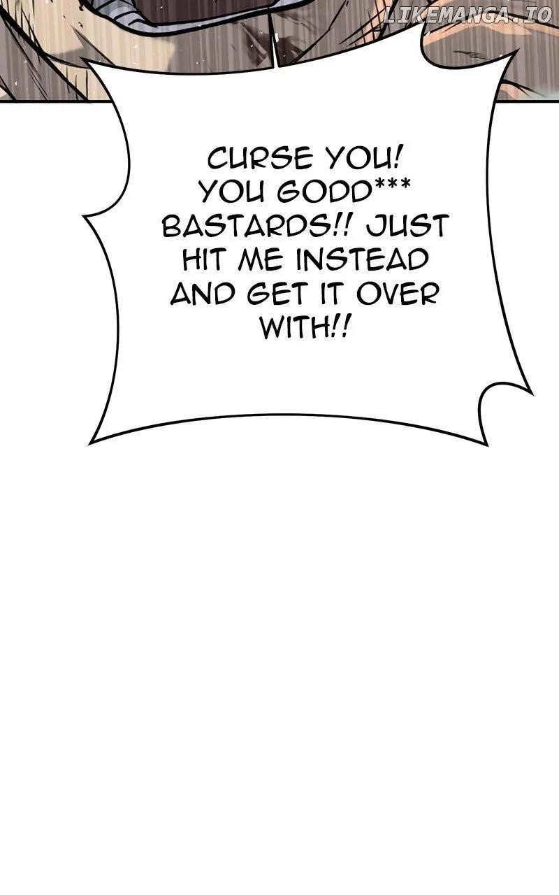 Son’s Retribution - Chapter 46 Page 38