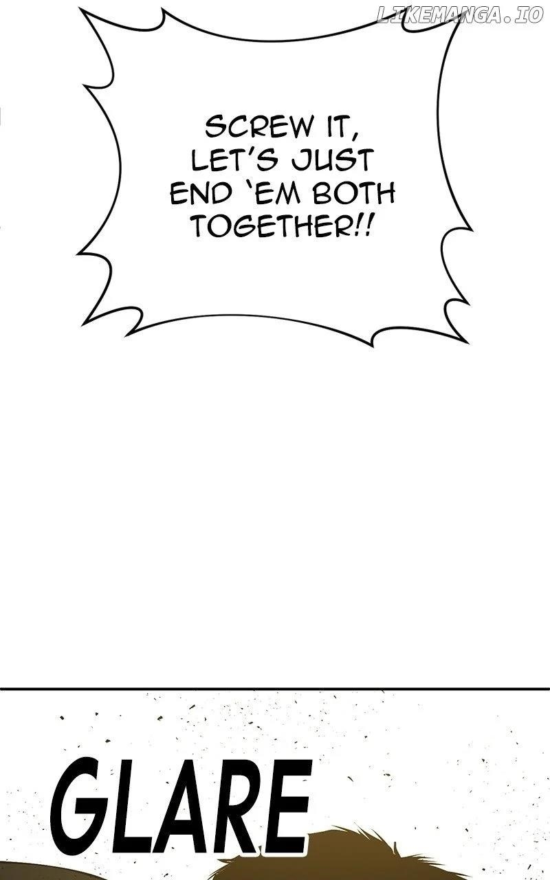 Son’s Retribution - Chapter 46 Page 41