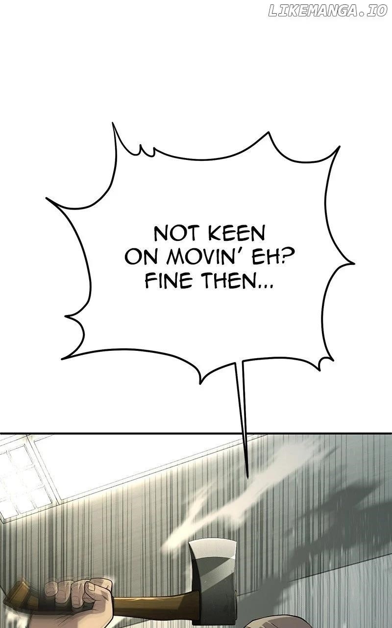 Son’s Retribution - Chapter 46 Page 43