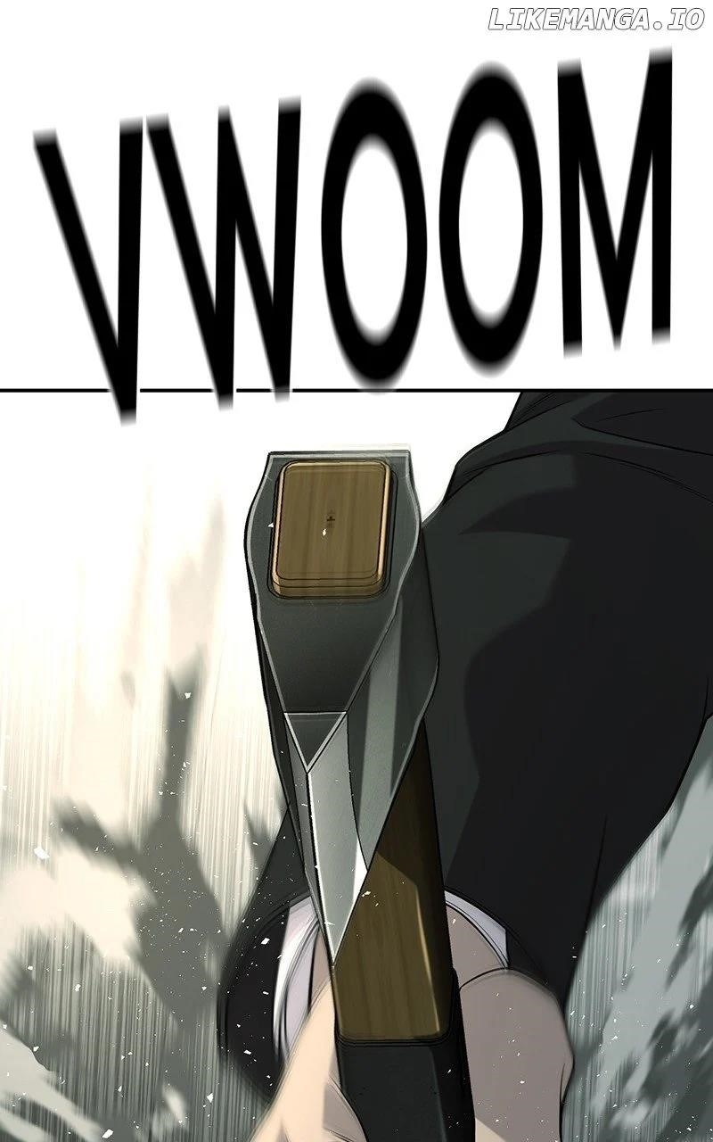 Son’s Retribution - Chapter 46 Page 46