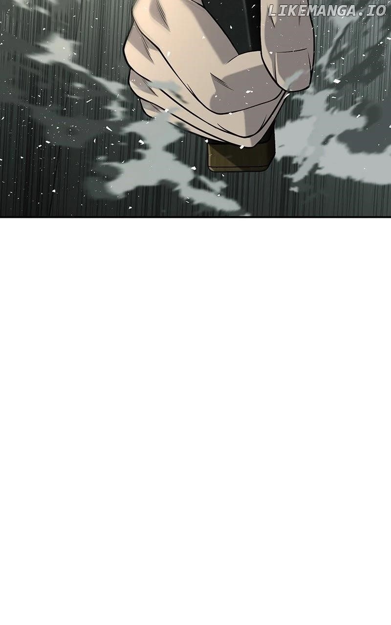 Son’s Retribution - Chapter 46 Page 47