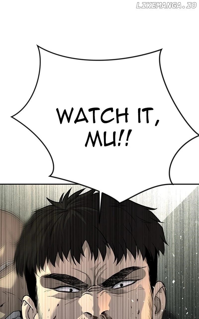 Son’s Retribution - Chapter 46 Page 48