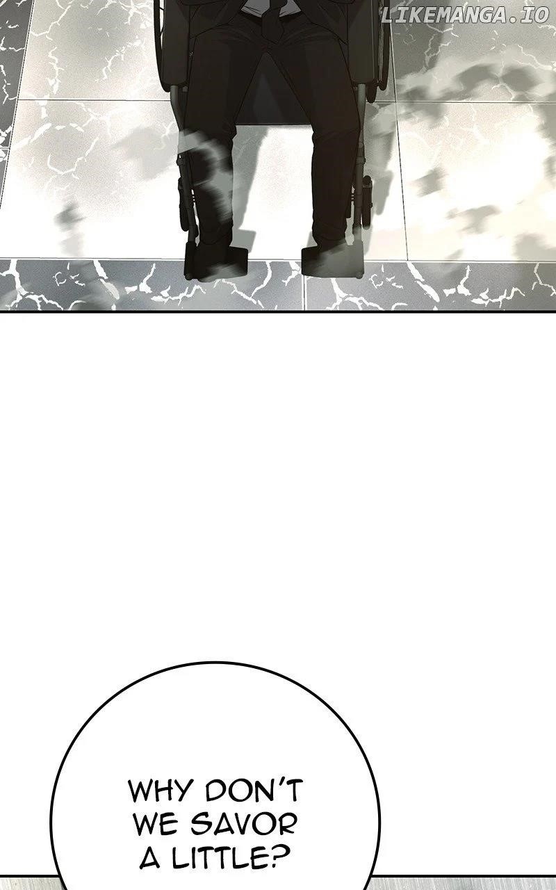 Son’s Retribution - Chapter 46 Page 5