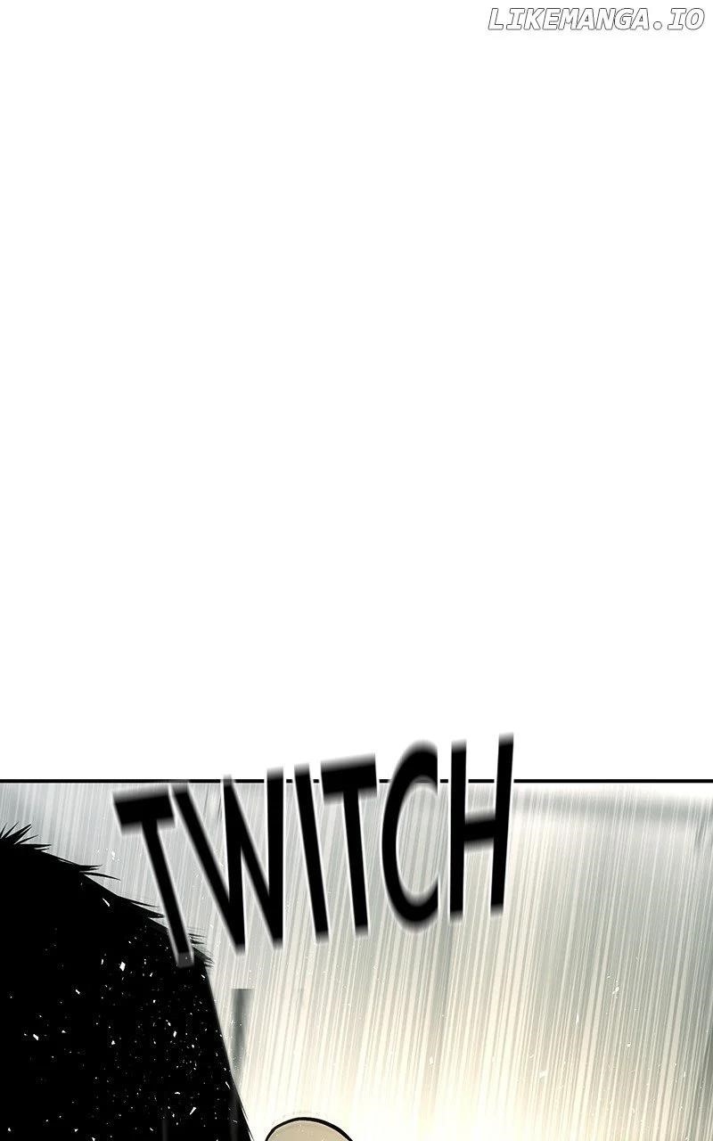 Son’s Retribution - Chapter 46 Page 50