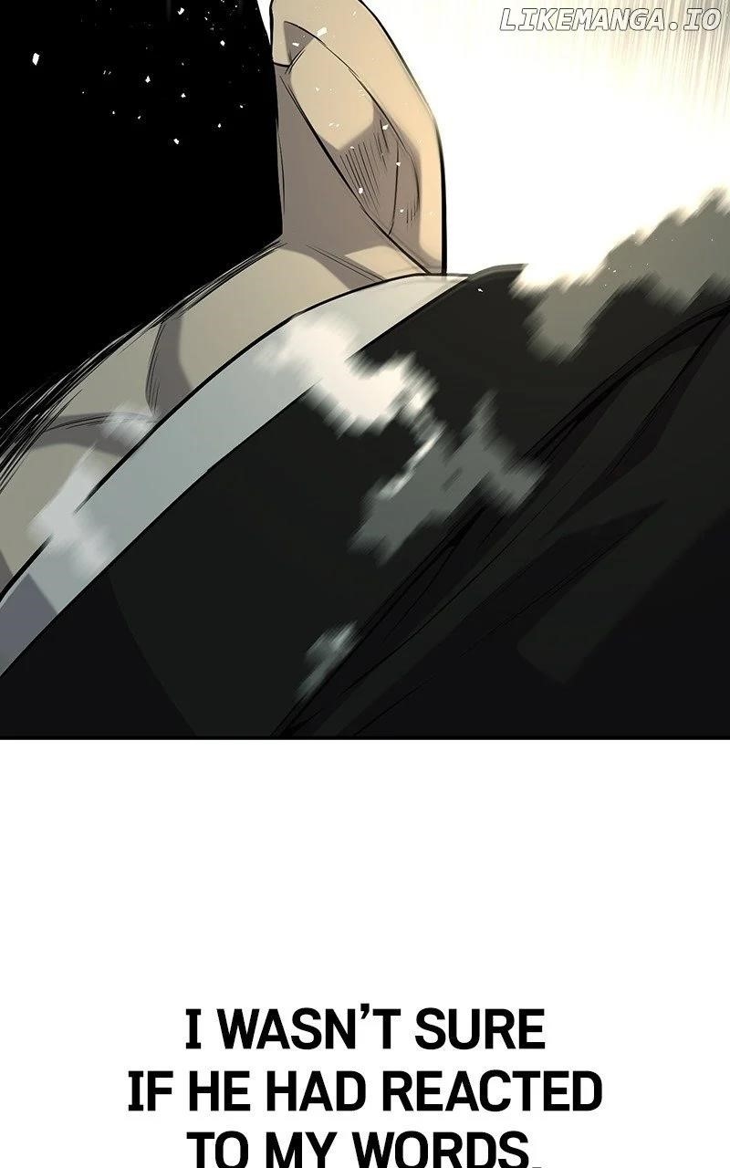 Son’s Retribution - Chapter 46 Page 51
