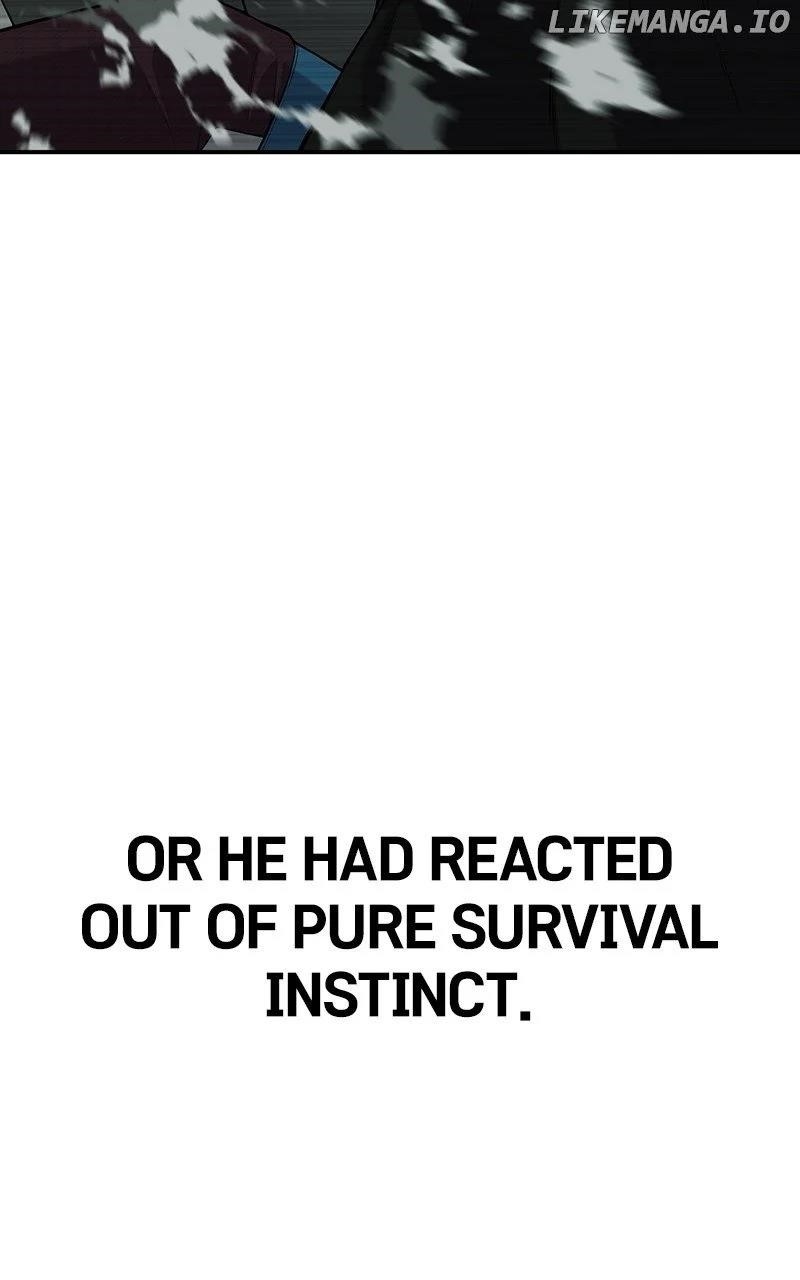 Son’s Retribution - Chapter 46 Page 54