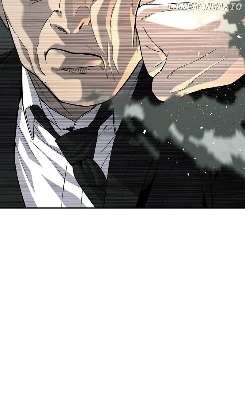 Son’s Retribution - Chapter 46 Page 56