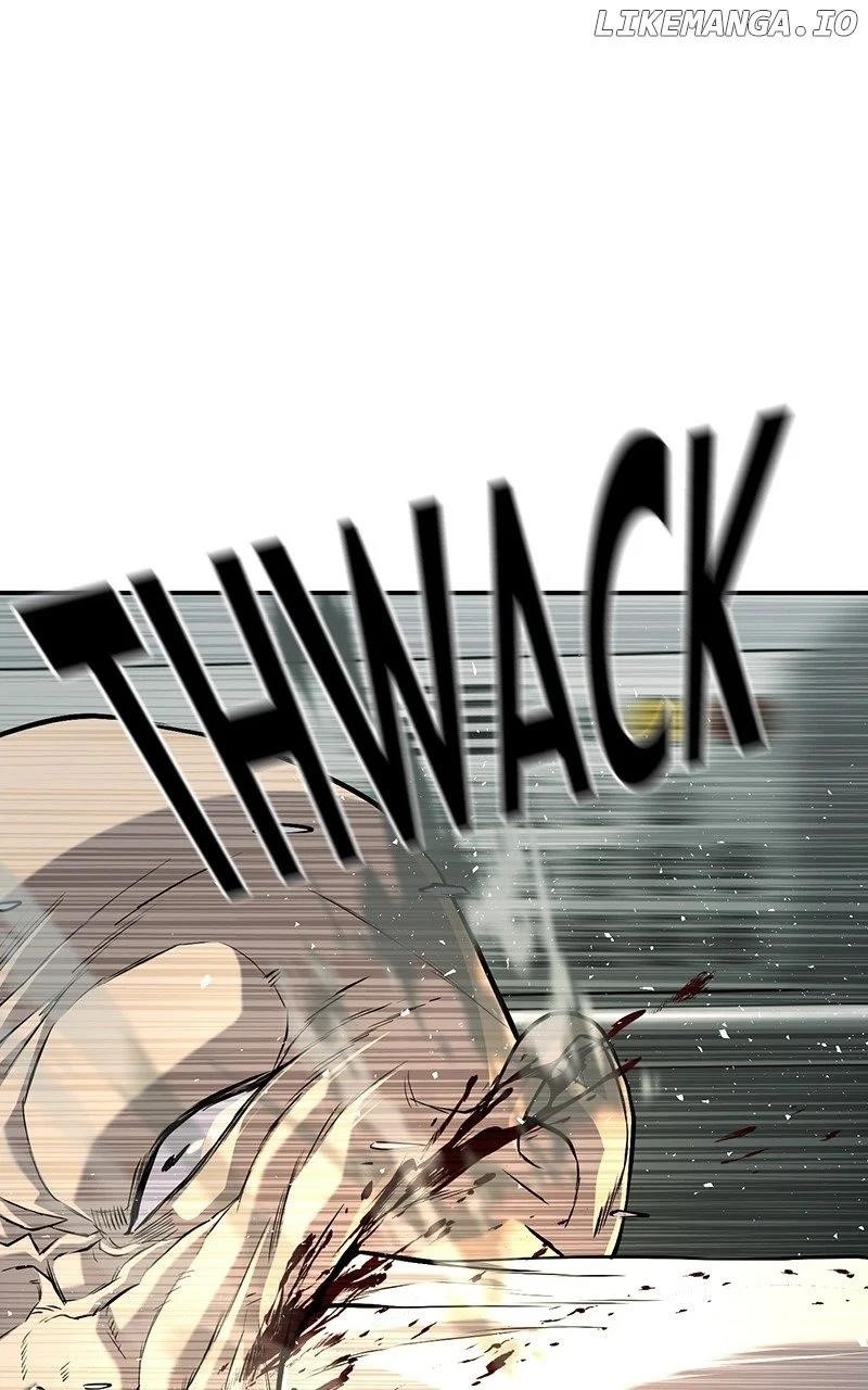 Son’s Retribution - Chapter 46 Page 57