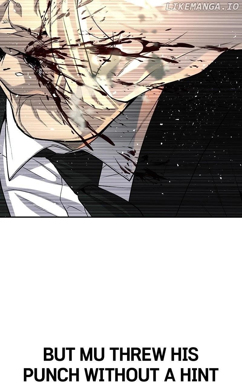 Son’s Retribution - Chapter 46 Page 58