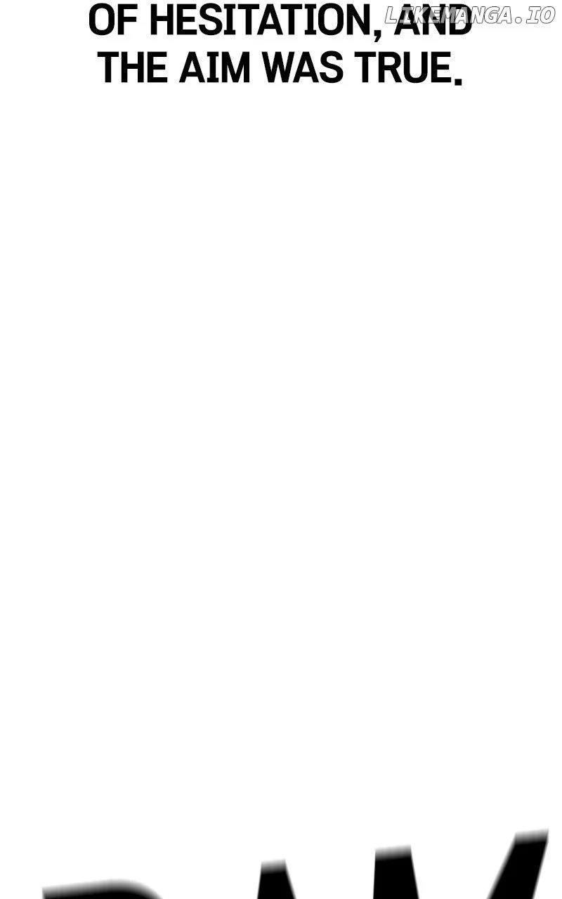 Son’s Retribution - Chapter 46 Page 59