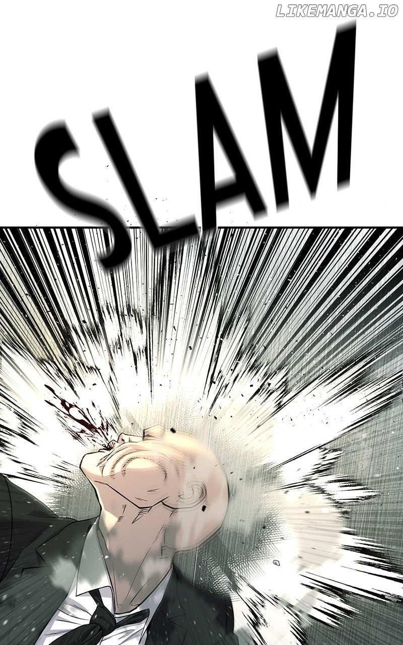 Son’s Retribution - Chapter 46 Page 63