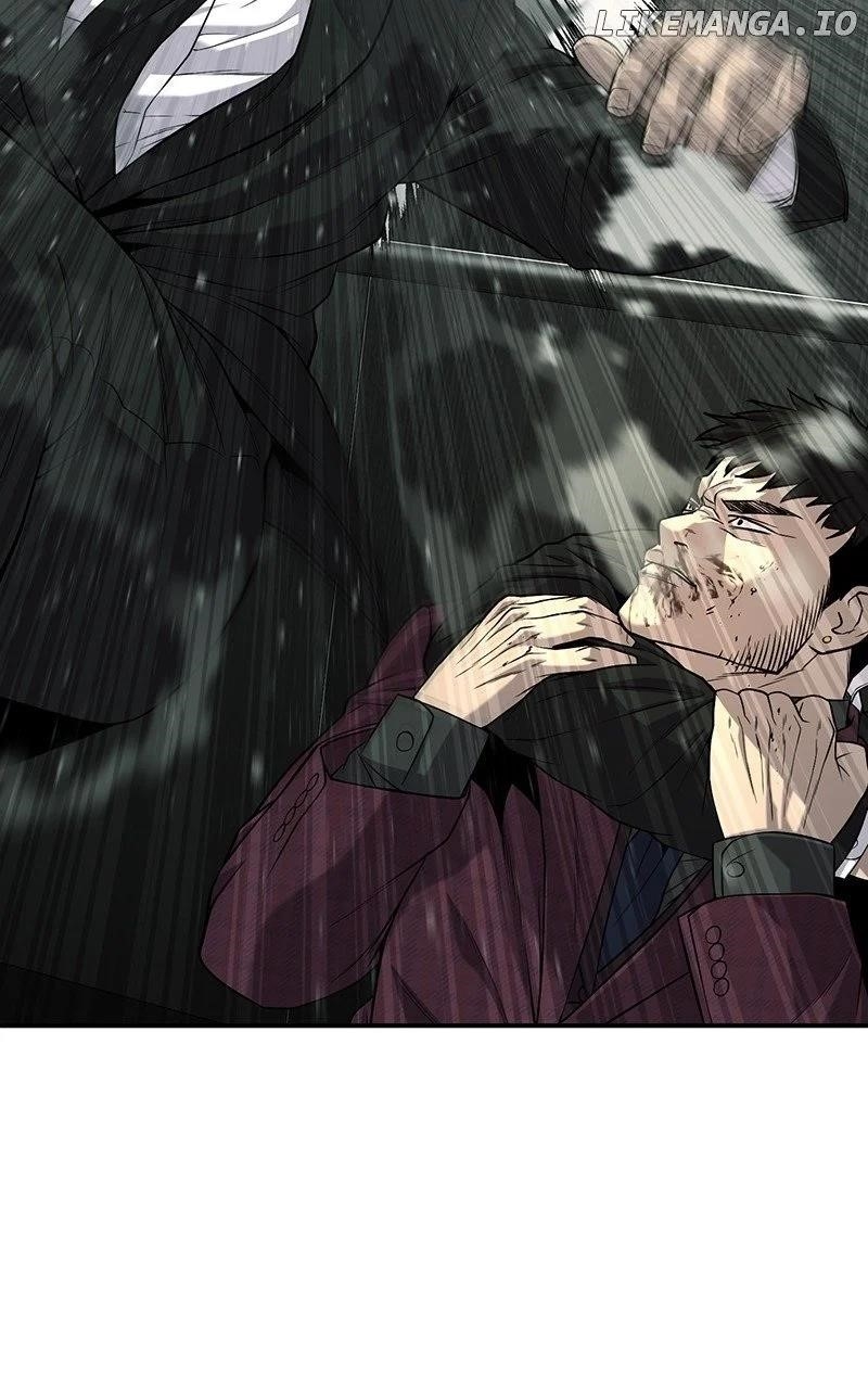 Son’s Retribution - Chapter 46 Page 64