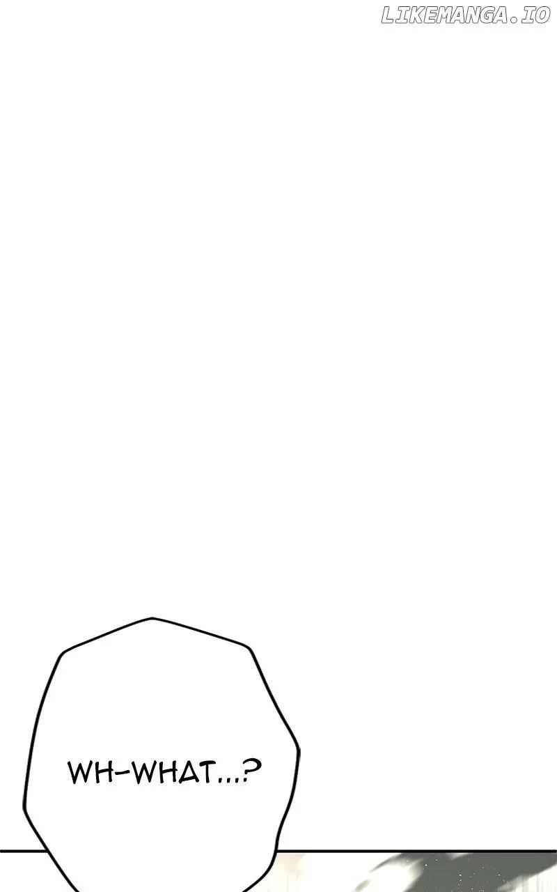 Son’s Retribution - Chapter 46 Page 65