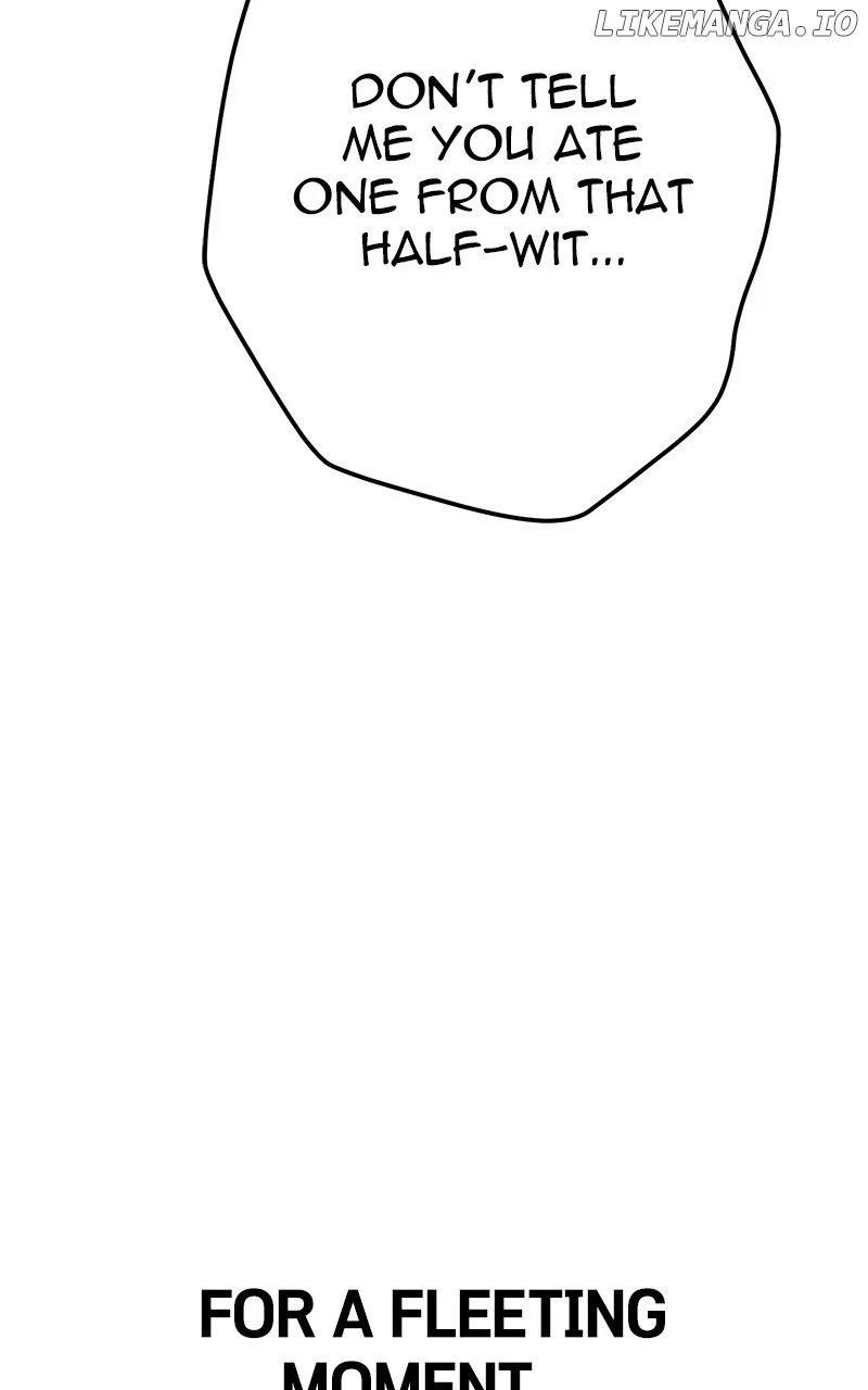 Son’s Retribution - Chapter 46 Page 67