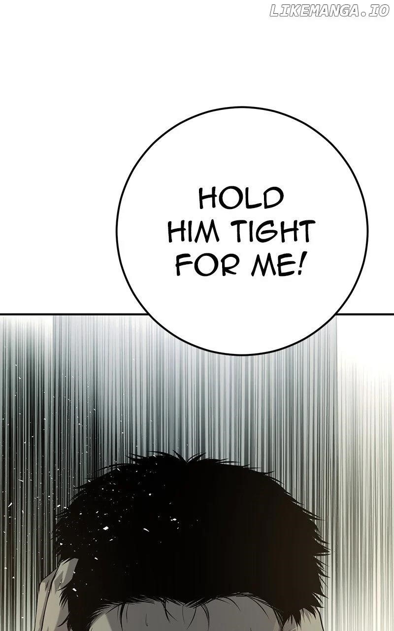 Son’s Retribution - Chapter 46 Page 7