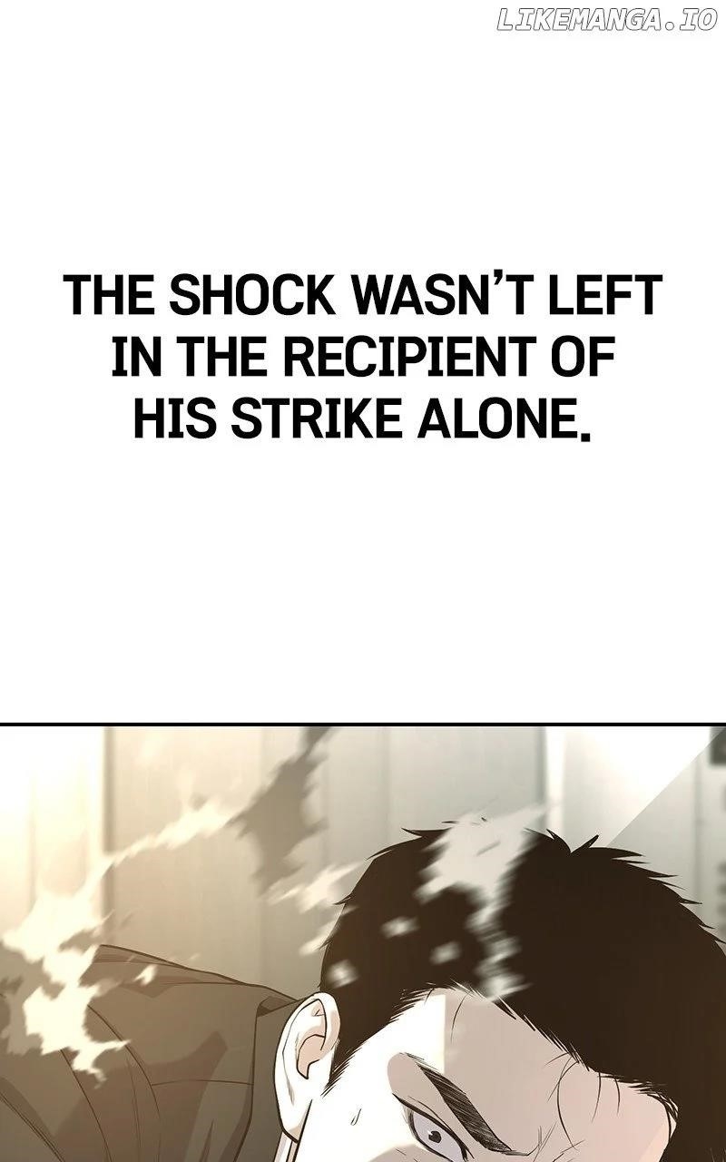 Son’s Retribution - Chapter 46 Page 70