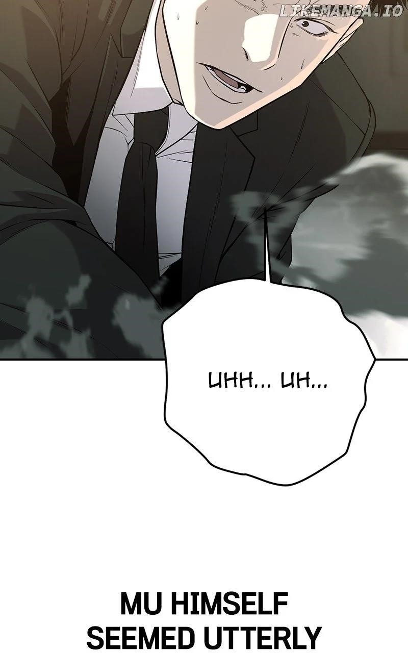 Son’s Retribution - Chapter 46 Page 71