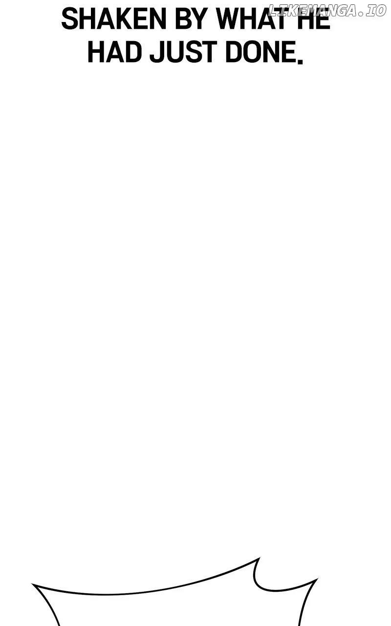 Son’s Retribution - Chapter 46 Page 72