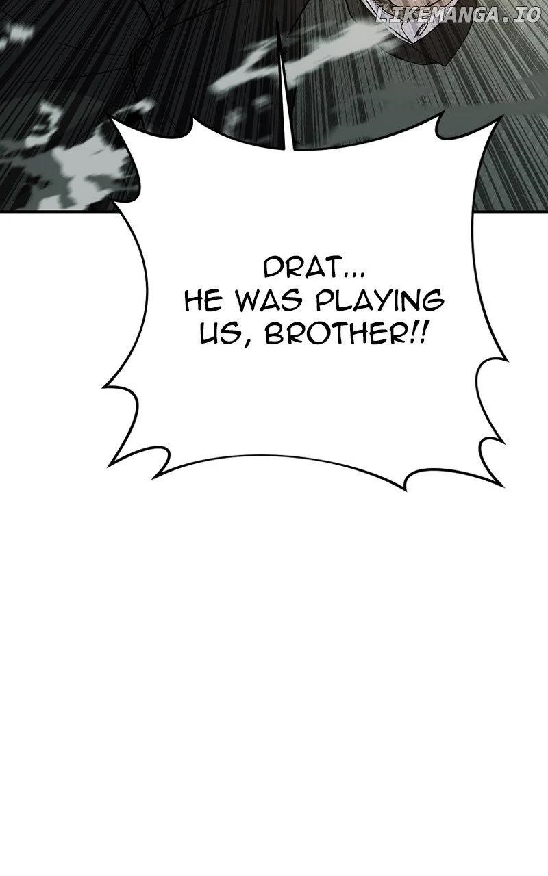 Son’s Retribution - Chapter 46 Page 74