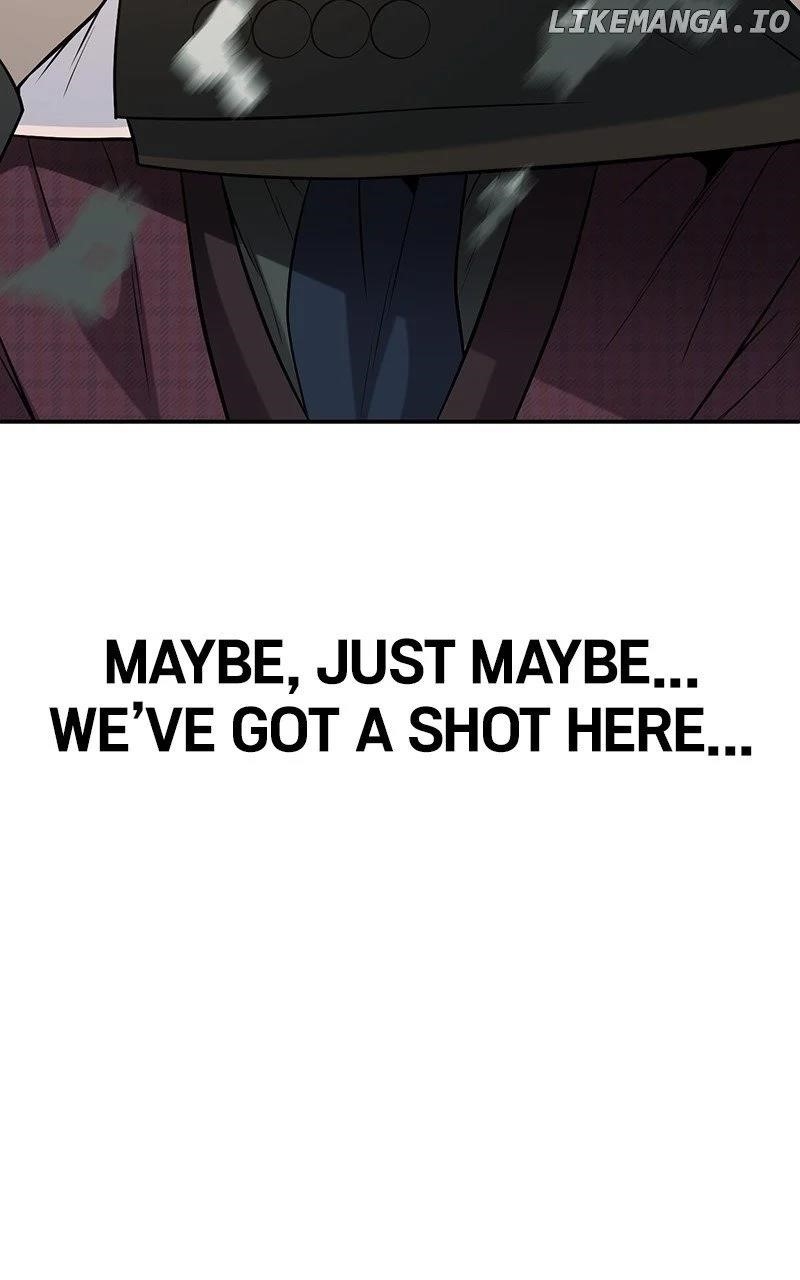 Son’s Retribution - Chapter 46 Page 76