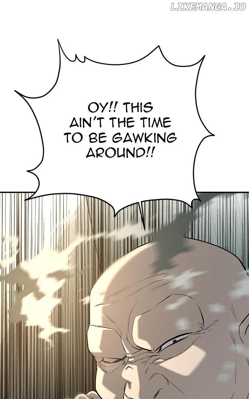 Son’s Retribution - Chapter 46 Page 77