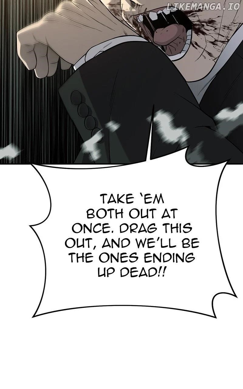 Son’s Retribution - Chapter 46 Page 78