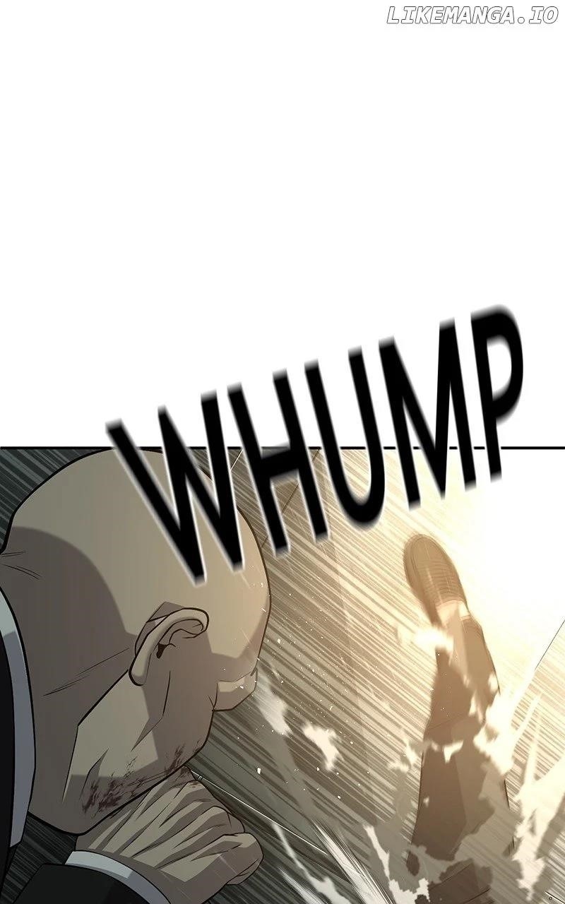 Son’s Retribution - Chapter 46 Page 79