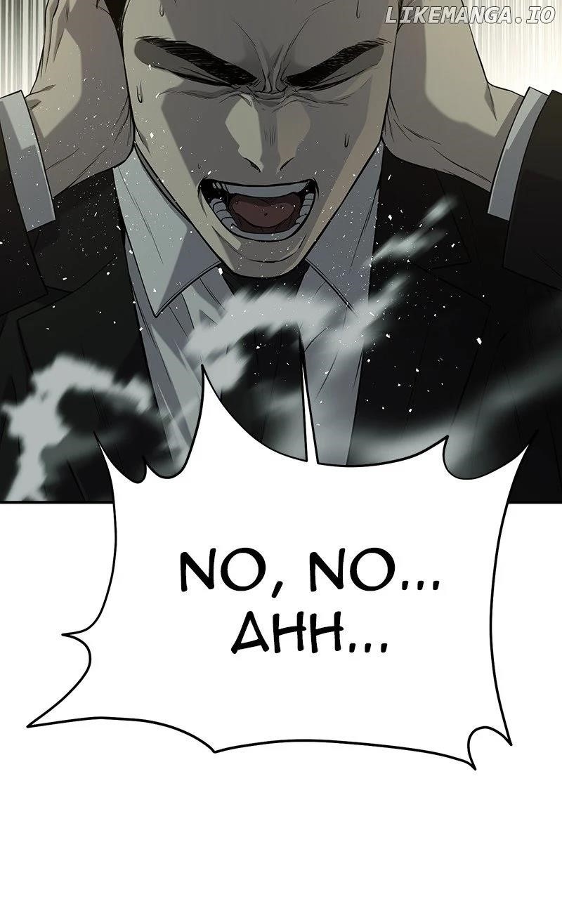 Son’s Retribution - Chapter 46 Page 8