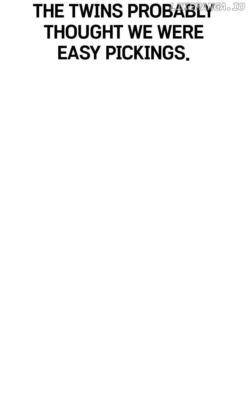 Son’s Retribution - Chapter 46 Page 81